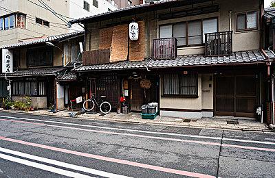 《辐射76》设计总监：我们很努力了 希望玩家再给次机会